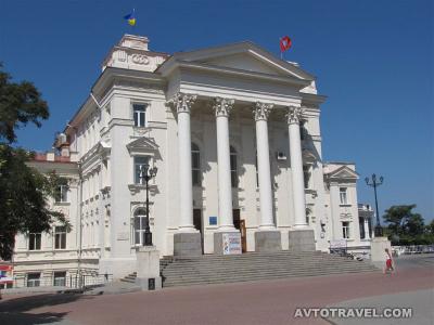 Прикрепленное изображение: IMG_3976.JPG